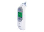 Braun ThermoScan Thermometer 7 IRT6520