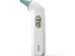 Braun ThermoScan Thermometer IRT 3030 (IRT3030WE)