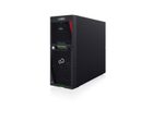 Fujitsu PRIMERGY TX1330 M5 VFY:T1335SX364IN