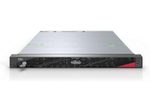 Fujitsu PRIMERGY RX1330 M5 VFY:R1335SX364IN (Value4you Basic)
