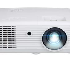 Acer Vero HL6810 DLP Laser Beamer 4.000 ANSI Lumen
