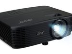 Acer X1329 DLP Beamer 4.800 ANSI Lumen