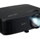 Acer X1329 DLP Beamer 4.800 ANSI Lumen