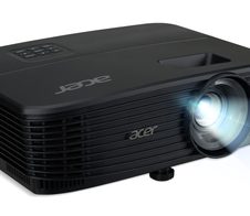 Acer X1329 DLP Beamer 4.800 ANSI Lumen