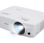 Acer X1526 DLP Beamer 4.000 ANSI Lumen