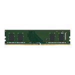 Kingston DDR4 Modul 16 GB, DIMM 288-PIN, 3200 MHz / PC4-25600 (Vertrieb)