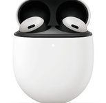 Google Pixel Buds Pro - Porcelain