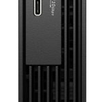 DELL Pro QCM1255 Mini-PC AMD Ryzen™ 5 PRO 8500GE