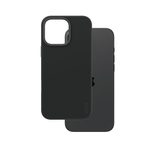 CARE by PanzerGlass® Fashionable Case Schwarz MagSafe für iPhone 16 Pro Max