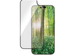 PanzerGlass® Eco MATRIX Displayschutz für iPhone 16 Pro Max - Ultra-Wide Fit