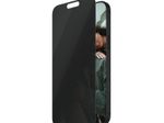 SAFE. by PanzerGlass® Privacy Displayschutz für iPhone 16 Pro - Ultra-Wide Fit
