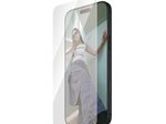SAFE. by PanzerGlass® Displayschutz für iPhone 16 Pro - Ultra-Wide Fit