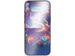 SAFE. by PanzerGlass® Gaming Displayschutz für iPhone 16 Pro Max - Ultra-Wide Fit