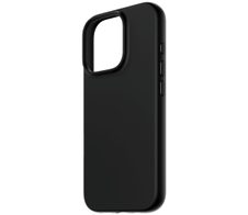 SAFE. by PanzerGlass® TPU Case iPhone 16 Pro - Schwarz