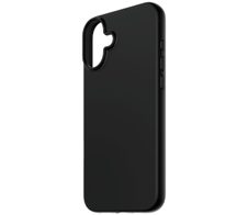 SAFE. by PanzerGlass® TPU Case iPhone 16 Plus - Schwarz