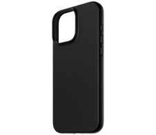 SAFE. by PanzerGlass® TPU Case iPhone 16 Pro Max - Schwarz