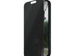 SAFE. by PanzerGlass® Privacy Displayschutz für iPhone 16 & 15 - Ultra-Wide Fit