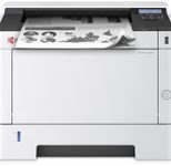 KYOCERA Klimaschutz-System ECOSYS PA4000x Laserdrucker s/w