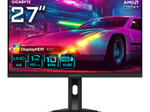 Gigabyte M27UA 4K UHD Gaming Monitor