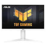 TUF Gaming VG27AQML1A-W 27 Zoll Gaming-Monitor 68,6 cm (27 Zoll)