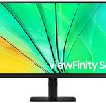Samsung ViewFinity S60D LED-Monitor 68,6 cm (27")