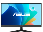 ASUS VY229HF Eye Care Monitor 54,5 cm (21,4 Zoll)