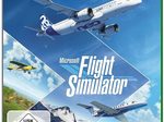 Microsoft Flight Simulator 2020 (Xbox Series X)
