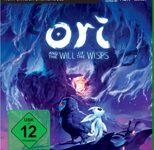 Ori and the Will of the Wisps (Microsoft Xbox One)