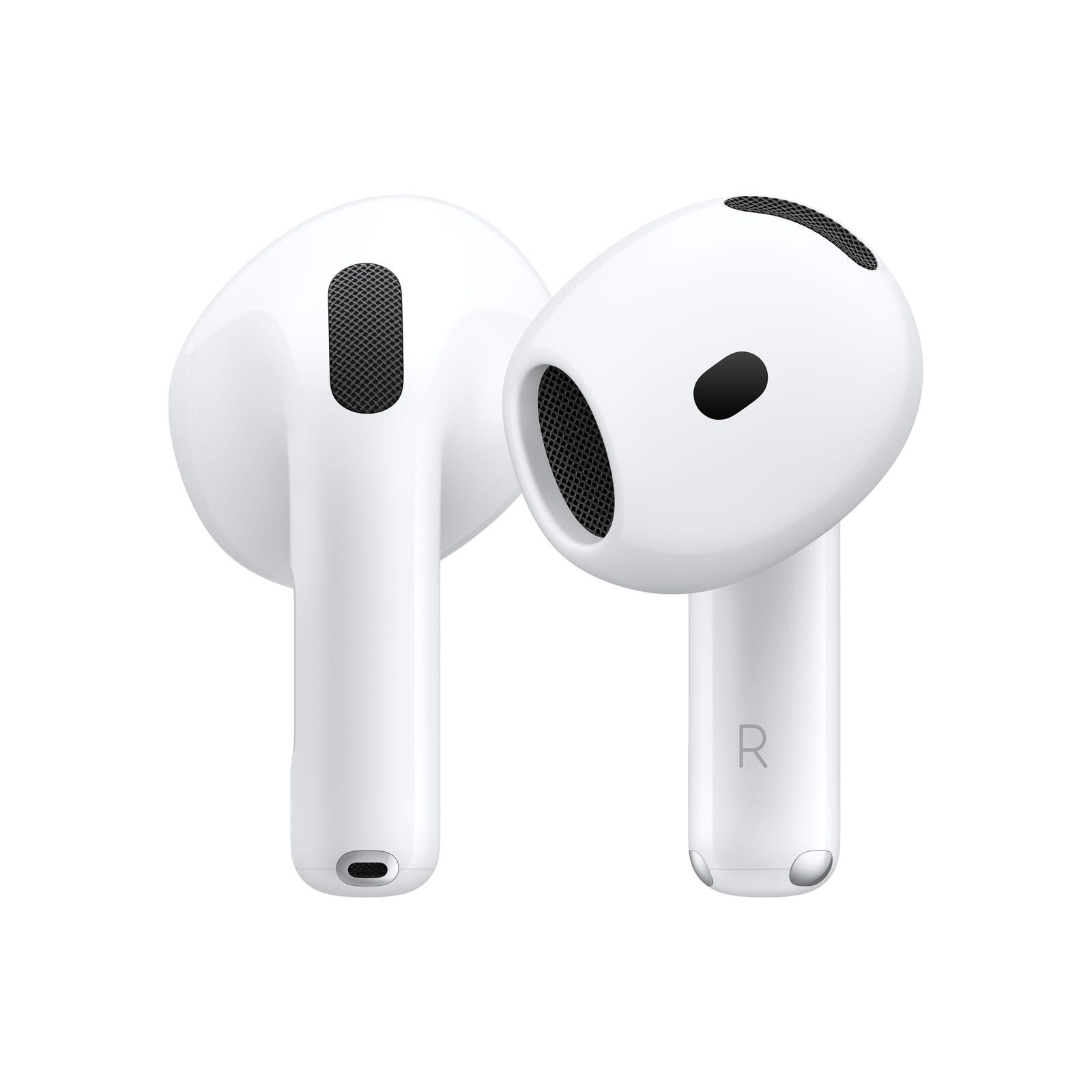 Apple Musik