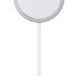 Apple MagSafe Ladegerät (2m)