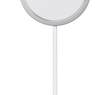 Apple MagSafe Ladegerät (2m)