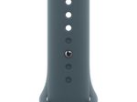Apple Sportarmband für Watch 42mm (seegrün) M/L