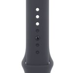 Apple Sportarmband für Watch 40mm (mitternacht) M/L