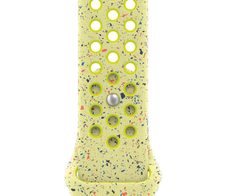 Apple Nike Sportarmband für Watch 42mm (volt splash) S/M