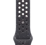 Apple Nike Sportarmband für Watch 40mm (midnight sky) M/L