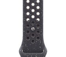 Apple Nike Sportarmband für Watch 40mm (midnight sky) S/M