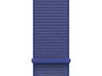 Apple Sport Loop für Watch 42mm (ultramarine)