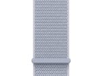 Apple Sport Loop für Watch 42mm (blaue wolke)