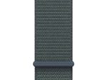 Apple Sport Loop für Watch 46mm (seegrün)