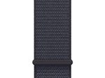 Apple Sport Loop für Watch 46mm (tinte)