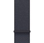 Apple Sport Loop für Watch 46mm (tinte)