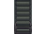 Apple Alpine Loop für Watch Ultra 49mm Schwarz (dunkelgrün) L