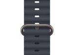 Apple Ocean Armband für Watch Ultra 49mm Natur (marine)