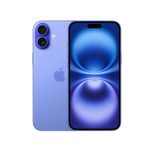 Apple iPhone 16 Plus 512GB Ultramarin