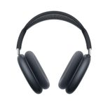 Apple AirPods Max Over-Ear-Kopfhörer mitternacht