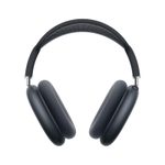 Apple AirPods Max Over-Ear-Kopfhörer mitternacht