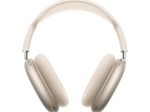 Apple AirPods Max Over-Ear-Kopfhörer polarstern