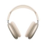 Apple AirPods Max Over-Ear-Kopfhörer polarstern