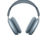 Apple AirPods Max Over-Ear-Kopfhörer blau