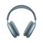 Apple AirPods Max Over-Ear-Kopfhörer blau